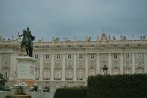 atrações-imperdíveis-em-Madrid-Palacio-Real