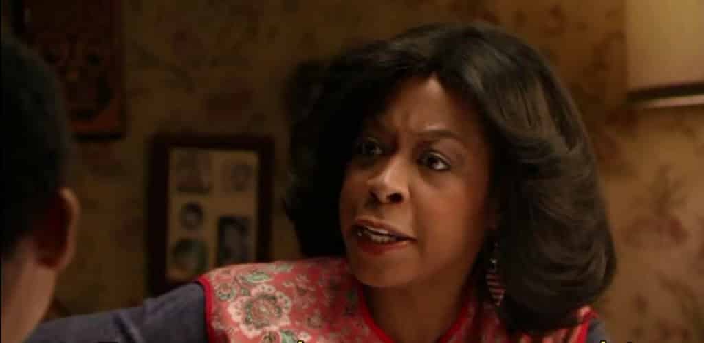 Preocupação-de-mãe