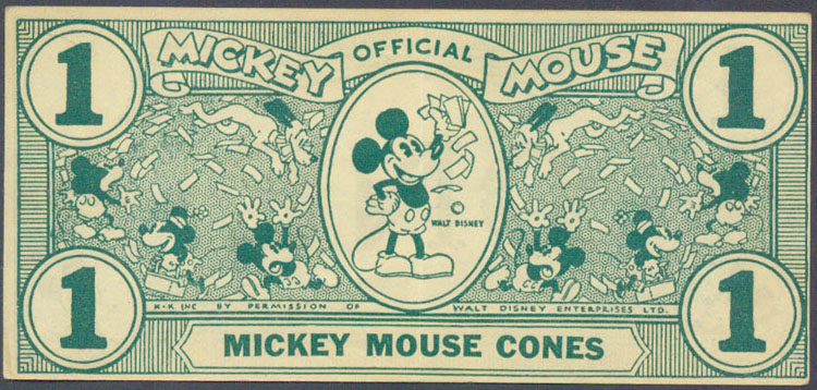 Como economizar tempo e Dinheiro na Disney