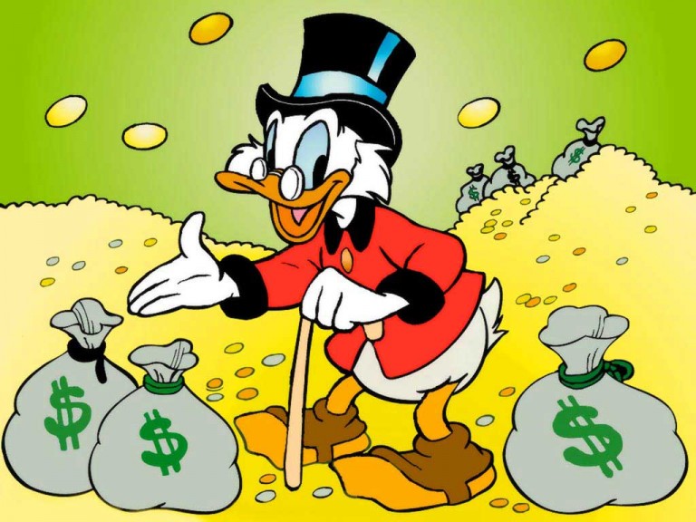 Como economizar tempo e Dinheiro na Disney 2