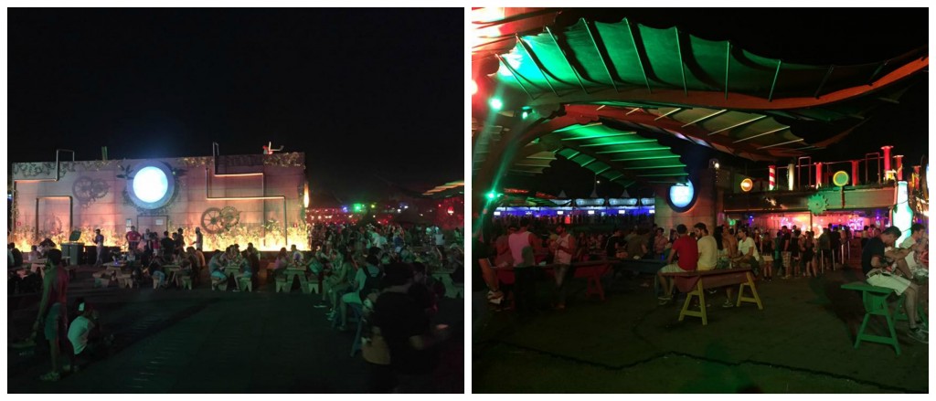 Tomorrowland Brasil Estevam Pelo Mundo Belgica 15