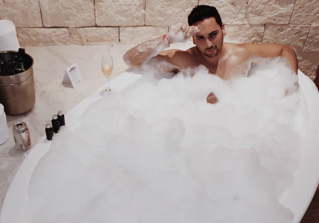 Processed with VSCO with m5 preset