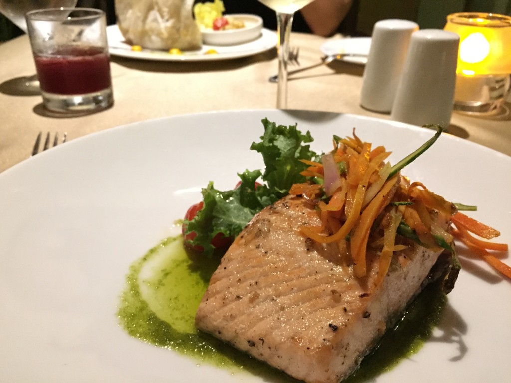 Hotel Riviera Maya Hard Rock Resort 8