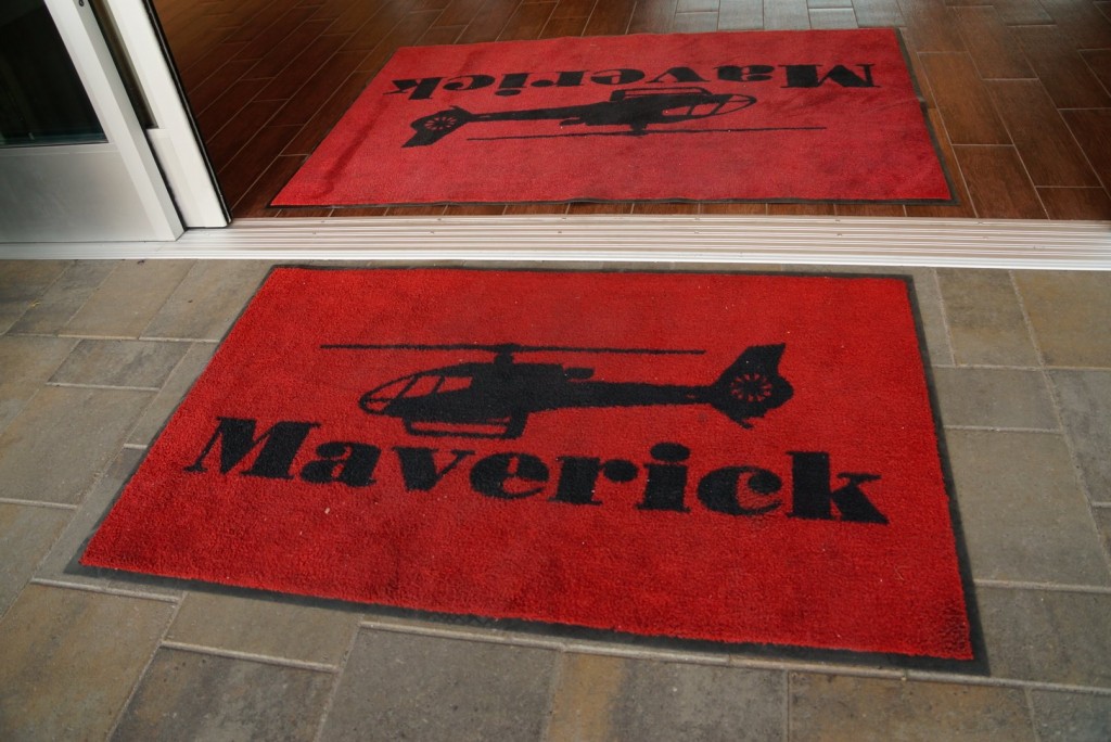 Passeio de helicóptero em Las Vegas vale a pena? 6