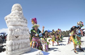 bolivia-turismo-barato