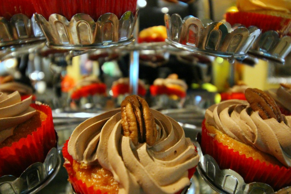 hotel Hard Rock Cancun 1