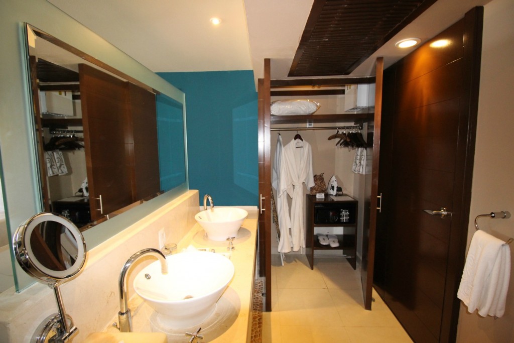 hotel Hard Rock Cancun 10