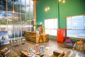 A recepção do Tetris