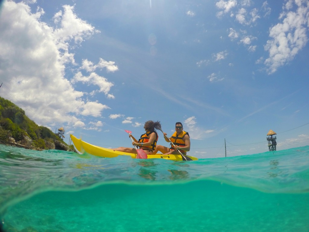 DCIM100GOPROG0091623.