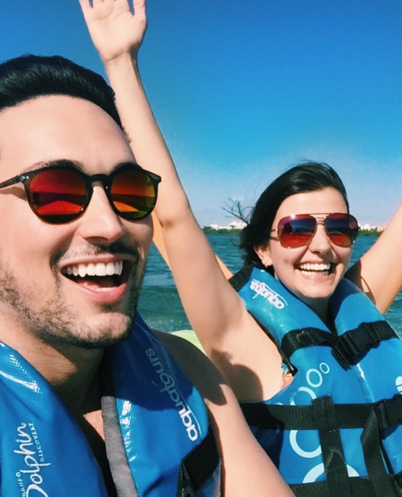 Processed with VSCO with c1 preset