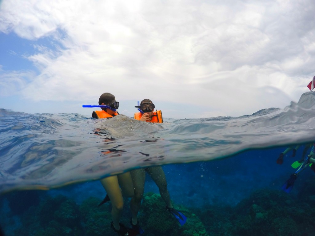 DCIM100GOPROG0082366.