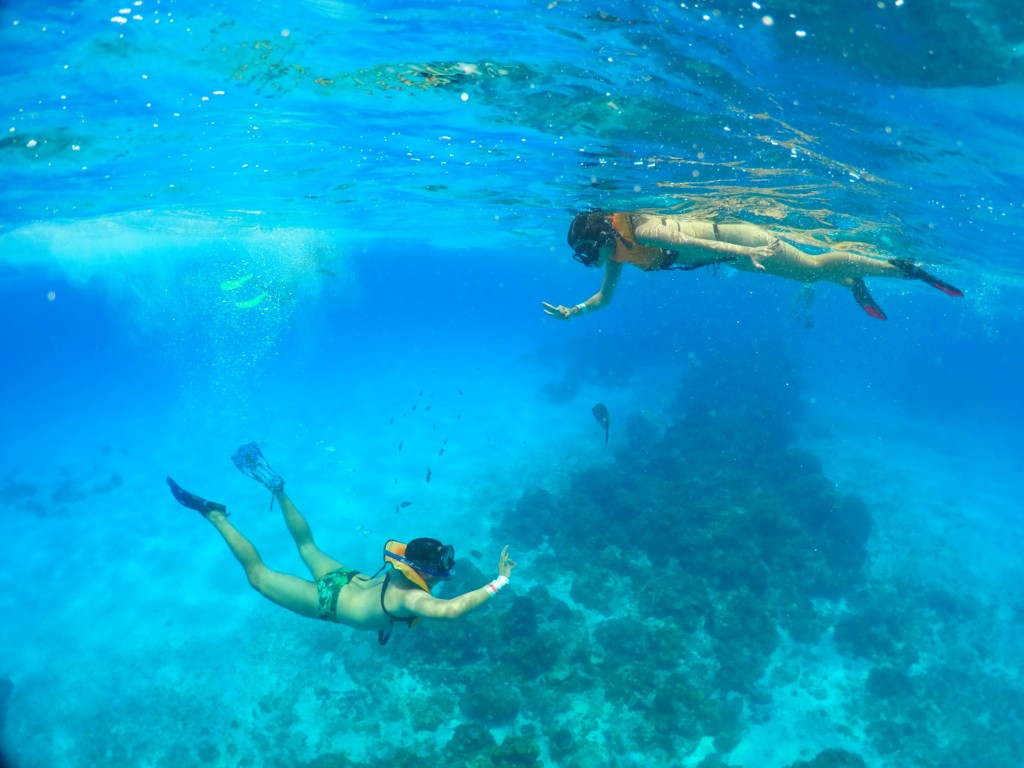 DCIM100GOPROG0612419.