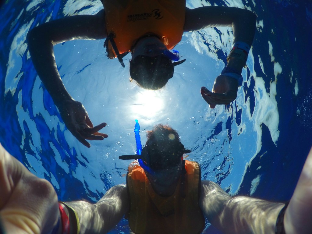 DCIM100GOPROG0922456.