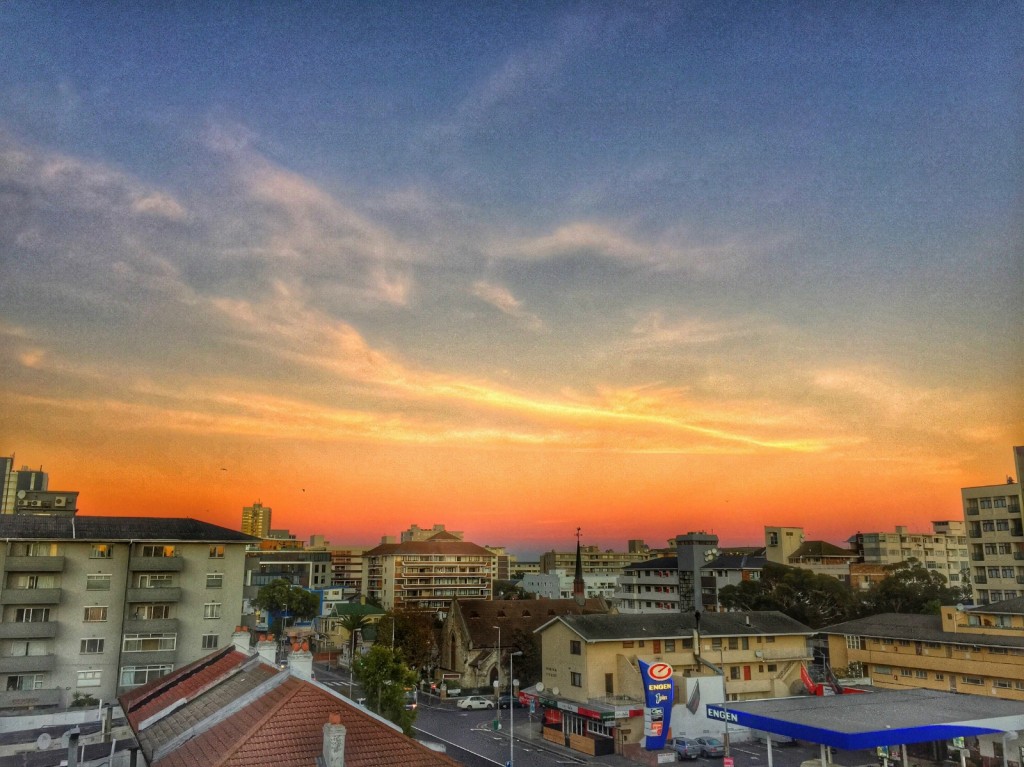 O que fazer em cape town joanesburgo africa do sul estevam pelo mundo