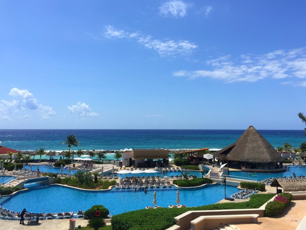 Passeios em Cancun - Como contratar?