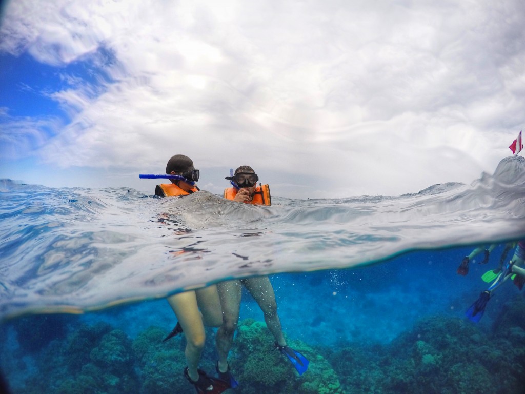 DCIM100GOPROG0082366.