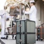 Special Edition Peninsula Bourget Set