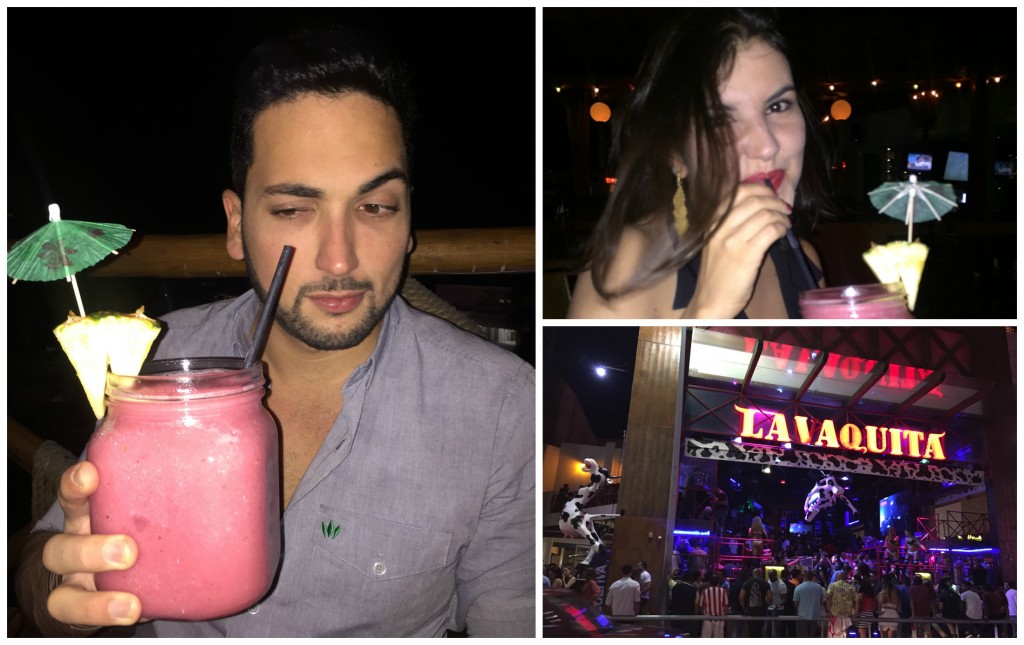 baladas e festas em cancun 12.jpg