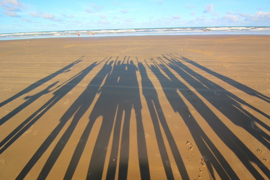 O que fazer em Aracaju 4