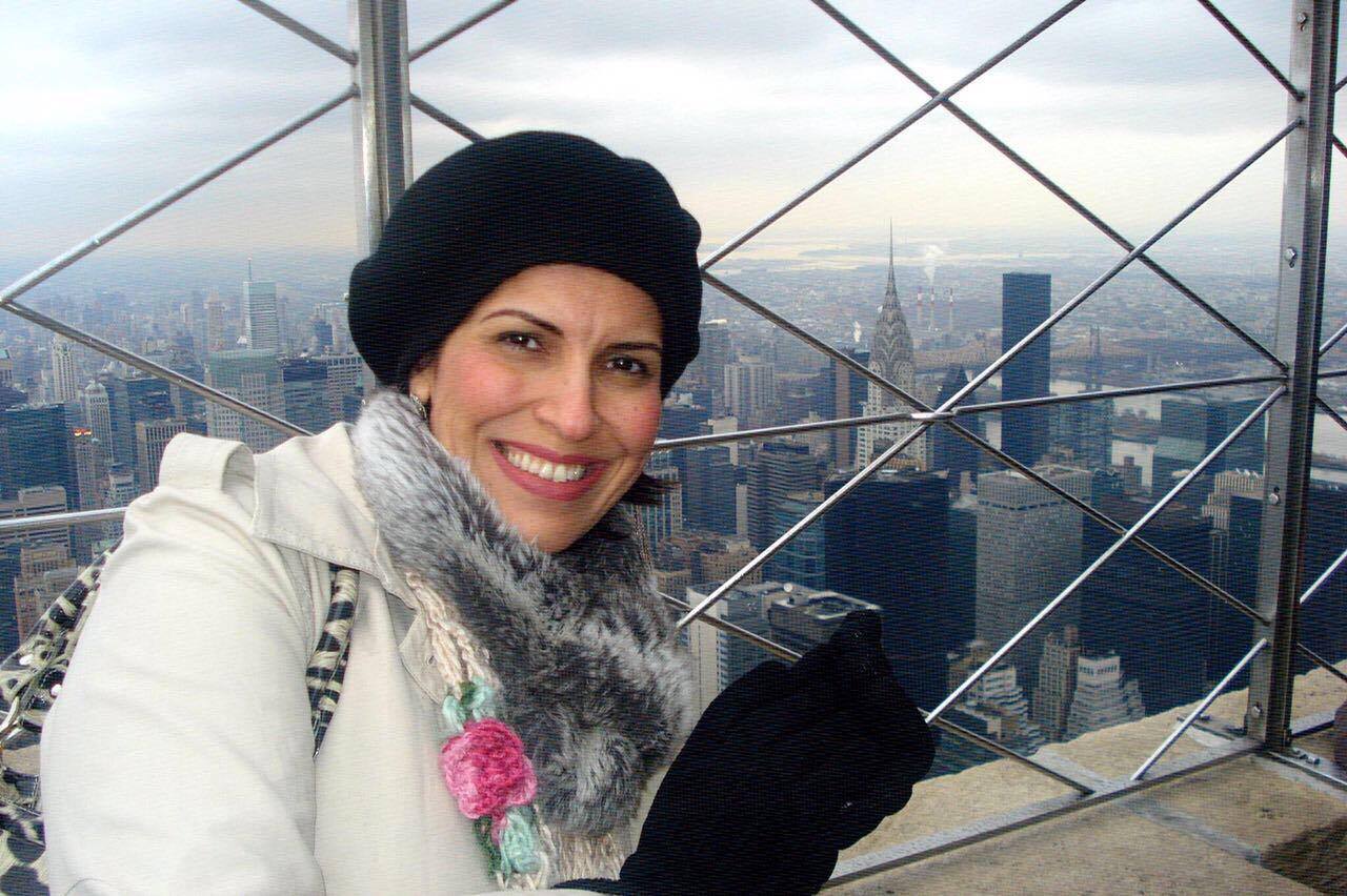 Viajar para Nova Iorque a primeira vez 14