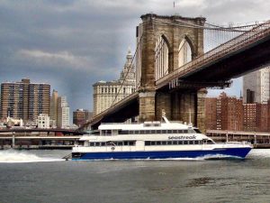 Estados Unidos - EPM