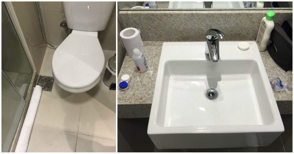 hotel Hospedagem barata no rio de janeiro soft in lapa