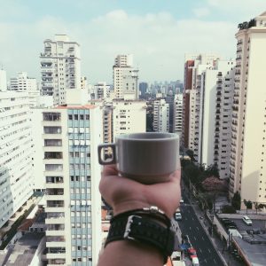 Processed with VSCO with p5 preset