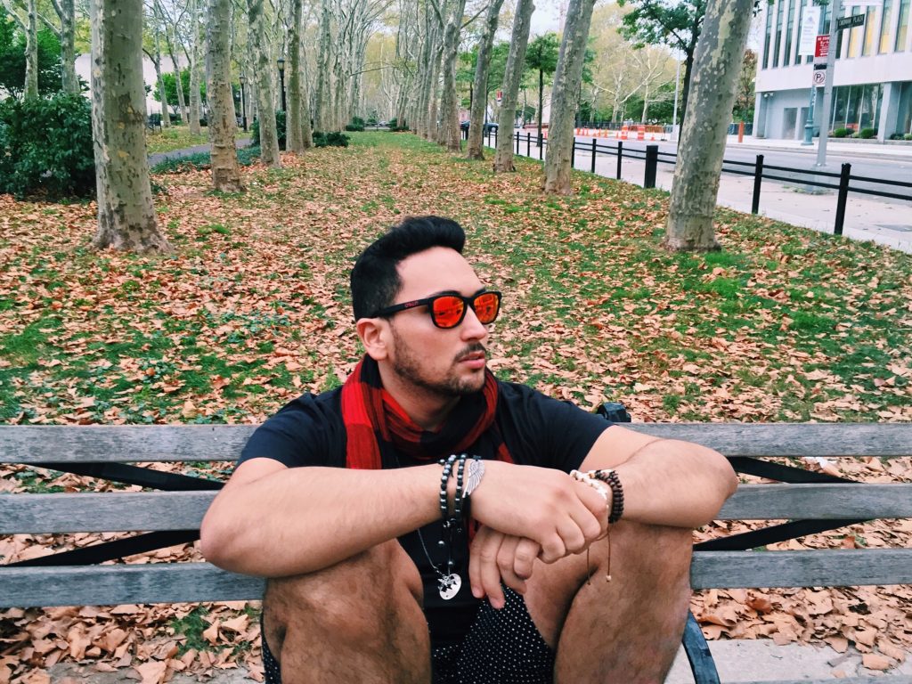 Processed with VSCO with c1 preset