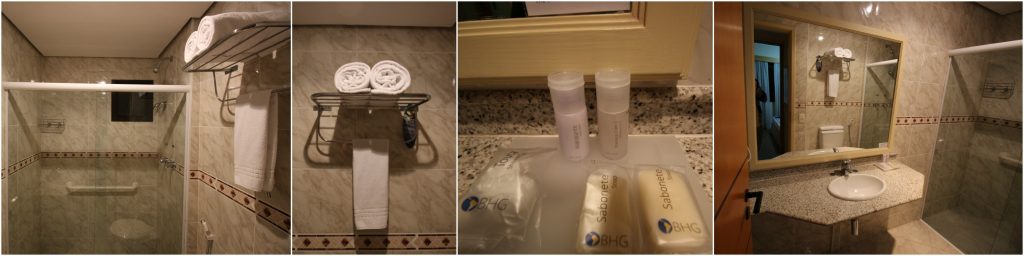 bom e barato hotel no jardins 150