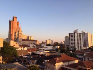 Piracicaba 1