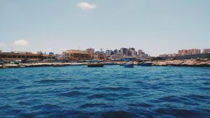 Processed with VSCO with hb2 preset