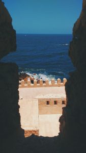 Processed with VSCO with hb2 preset