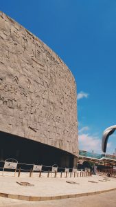 Alexandria 1 Processed with VSCO with hb2 preset