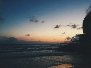 Alexandria 2 Processed with VSCO with hb2 preset