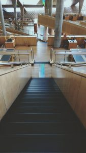 Alexandria 3 Processed with VSCO with m3 preset