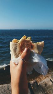 Alexandria 4 Processed with VSCO with hb2 preset