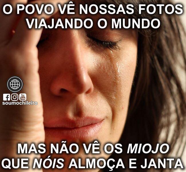 Como planejar uma viagem? 2