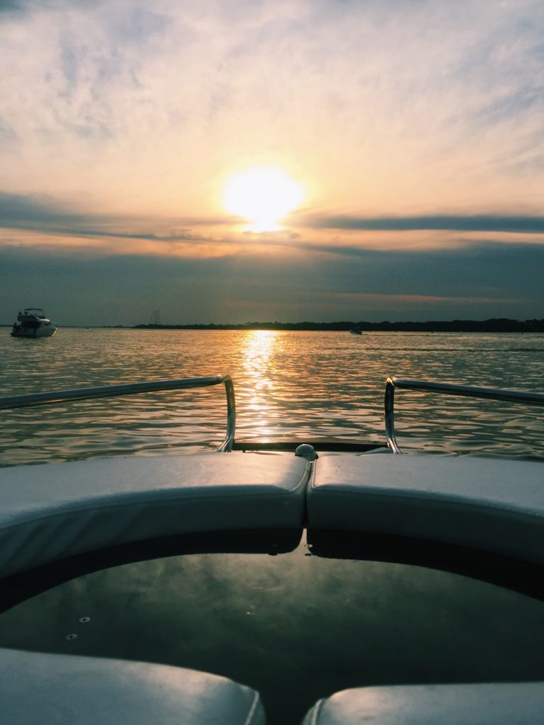 Processed with VSCO with c1 preset