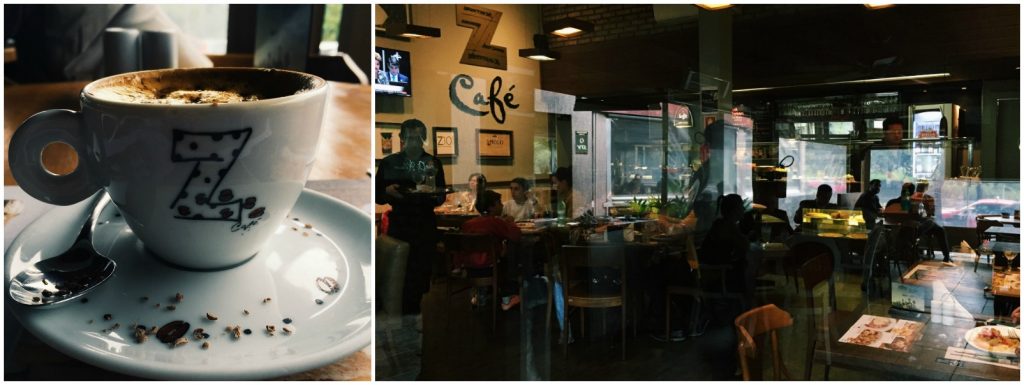 o-que-fazer-rio-grande-do-sul-roteiro-de-porto-alegre-z-cafe-final