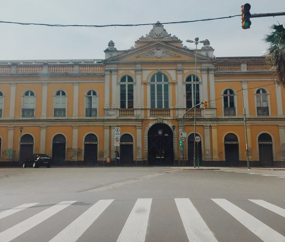 Processed with VSCO with m5 preset