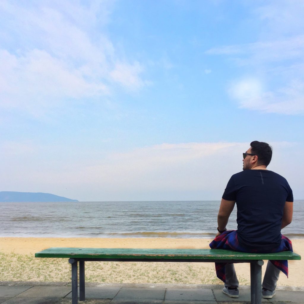 roteiro-de-porto-alegre-3