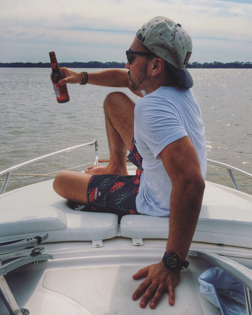 Processed with VSCO with c1 preset