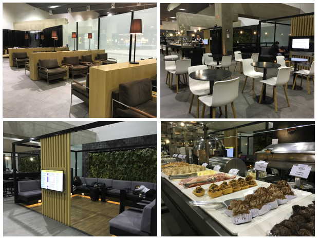 executive-lounge-guarulhos