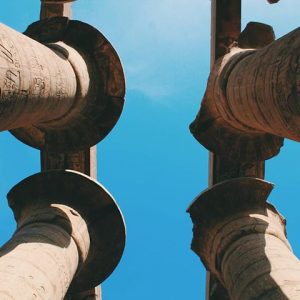 13745092_1561973000778757_714079362_n