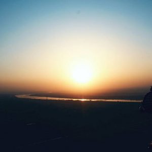 14240484_596238720549144_1447138705_n