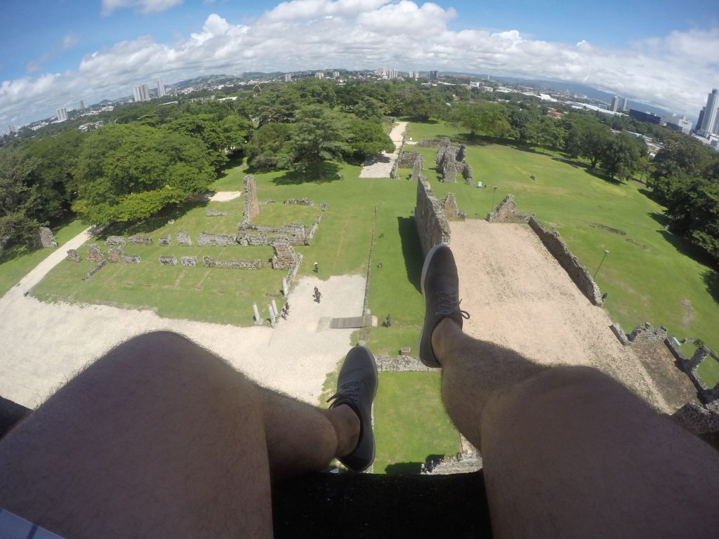 14689088_10154772672991435_602219754_o