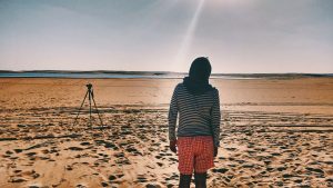 Processed with VSCO with c1 preset