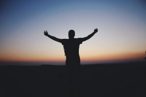 Processed with VSCO with hb2 preset