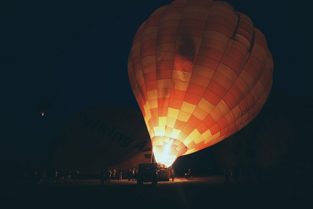 Processed with VSCO with hb2 preset