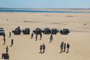 Processed with VSCO with hb2 preset